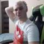 Styl Baltycki Gole Cycki