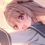 不再有梦 avatar