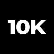 10K