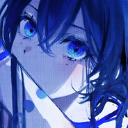 KN avatar