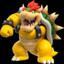 Bowser