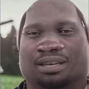 elo