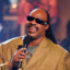 stevie wonder