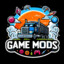 gamemods.ir