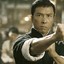 ip man