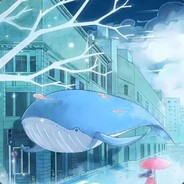 last_whale