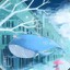 last_whale