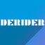 derider