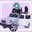 ✿Venus✿ avatar