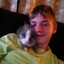even GOAT hagen