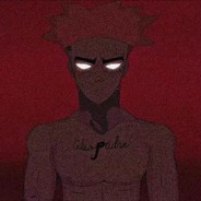 我叫佐伊你叫什么？？