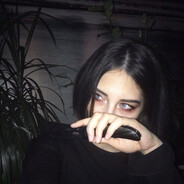samarskiy
