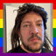 YusurfPride