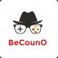 ~BeCounO~