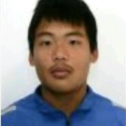 守护最好的坤坤