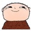 MrNic3
