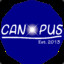 Canopus