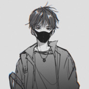 你先别倒我拉电