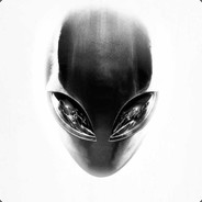 Big Avatar