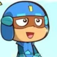 【 自鲨小队 粗心超人】