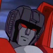 传奇野餐大师红蜘蛛