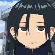 重生之我的名字太红