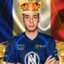 KennyS