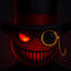 TrollingMaster1