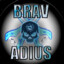 Bravadius