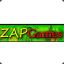 ZapGames