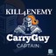 ✪CarryGuy [TEAM CAPTAIN]