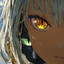 Motomoto's avatar