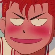 电脑玩家卢本伟