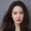 Yoona