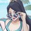 Cutie (dont kill)
