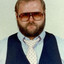 Arn Anderson