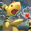 Ampharos