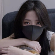 她说为了中非友谊