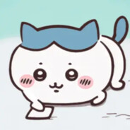 别30，有肩负重担