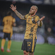 Miluuuuu<3 avatar
