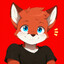 Avatar of Bruno Kitsune