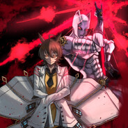 DarkAcSilver