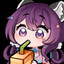 Steam avatar