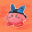Tomomodachi