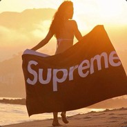 租了号+VX：ZV8600领红包