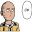 Saitama