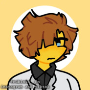 jakeschuette4