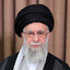grand mufti real ali khamenei