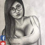 estamos posi al covid