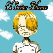 srblanco avatar